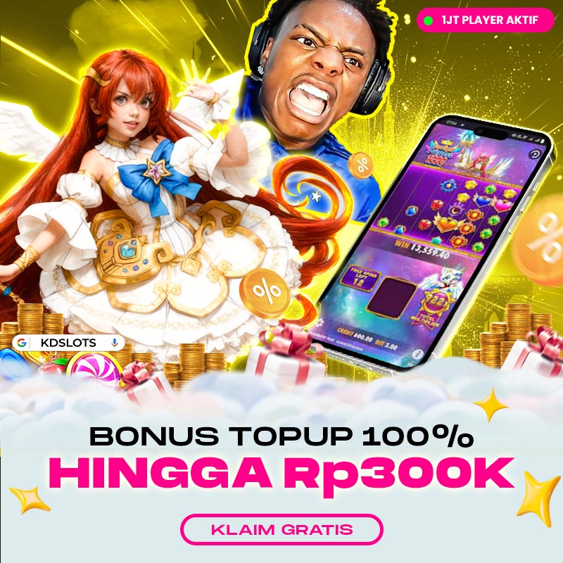 KDSLOTS ~ Link daftar dan login resmi KDSLOTS777 ~ island-hotel - WooCommerce eCommerce